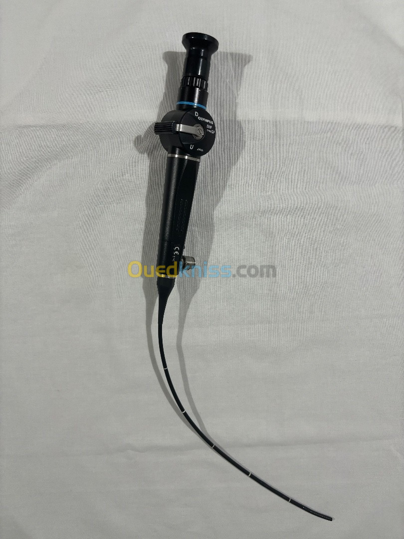 Endoscope Olympus ENF-GP