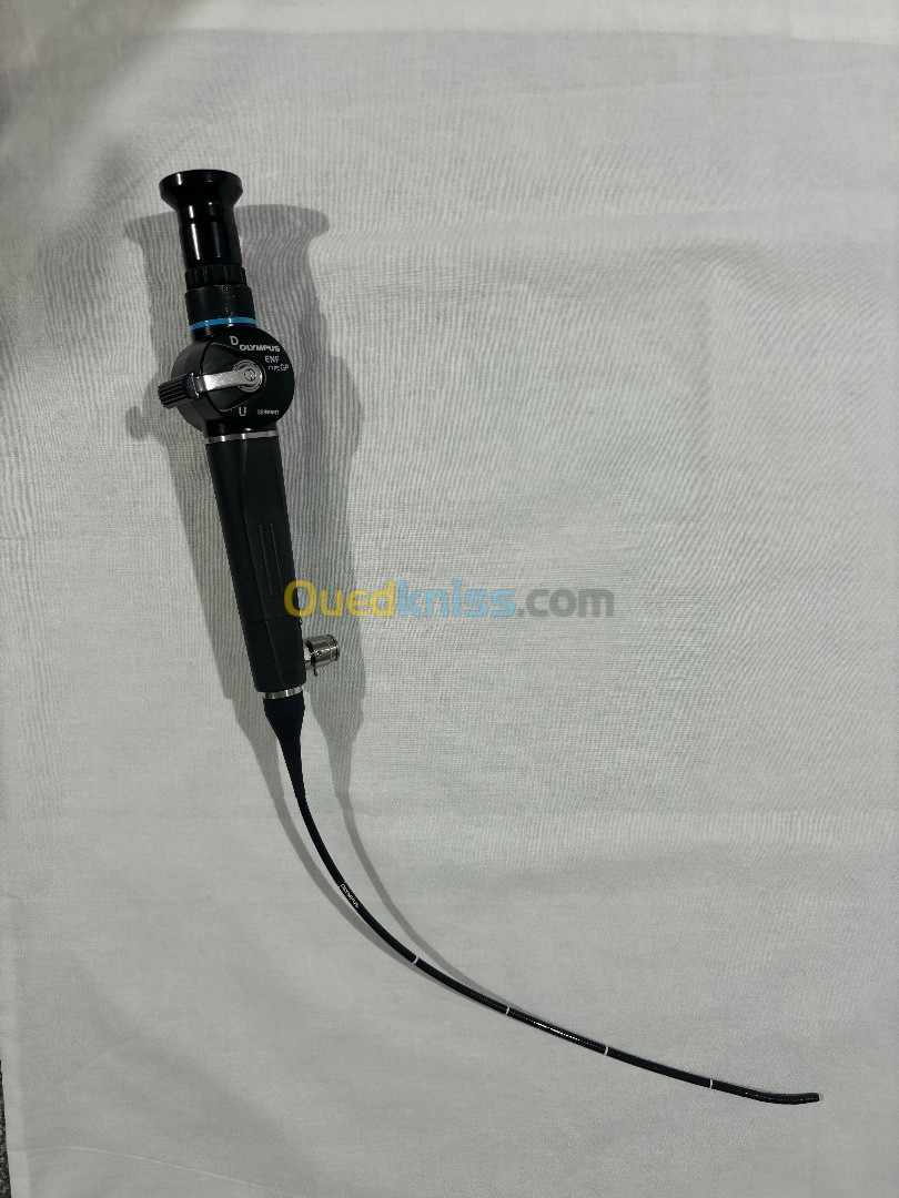 Endoscope Olympus ENF-GP