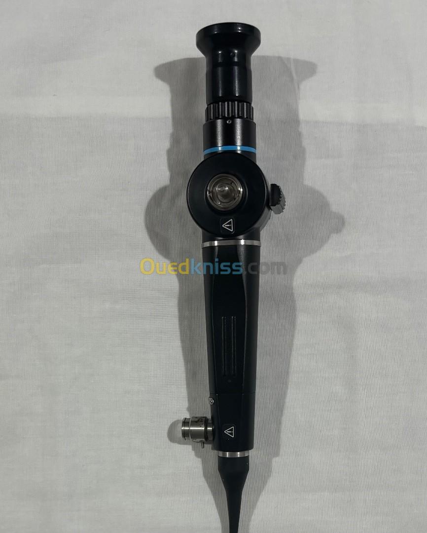 Endoscope Olympus ENF-GP