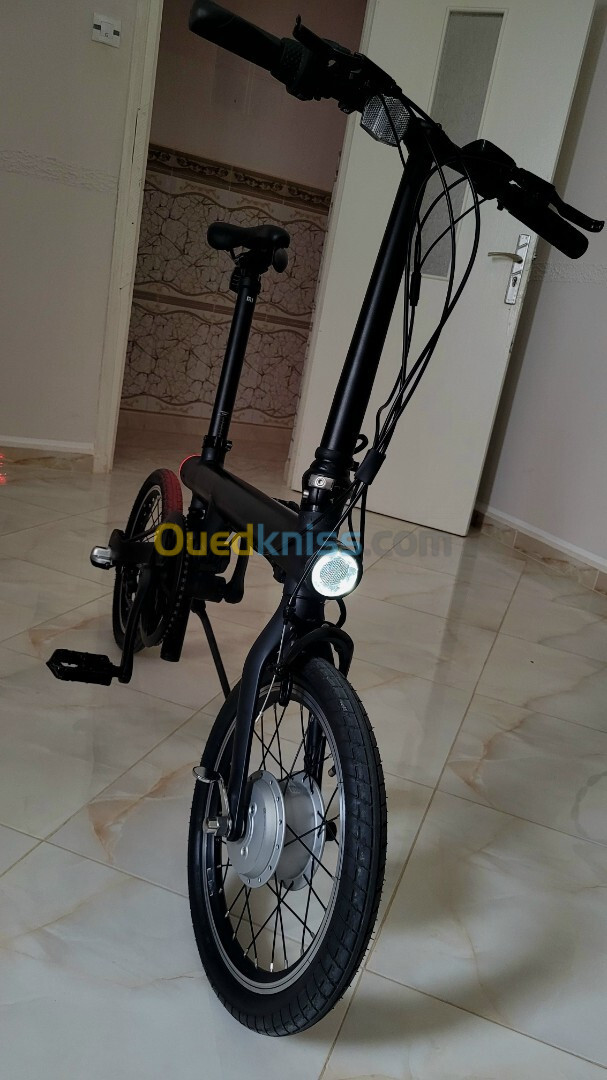 Vélo électrique xiaomi 