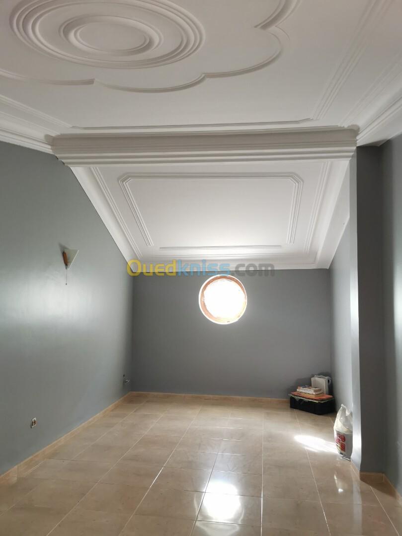 Vente Villa Alger Cheraga