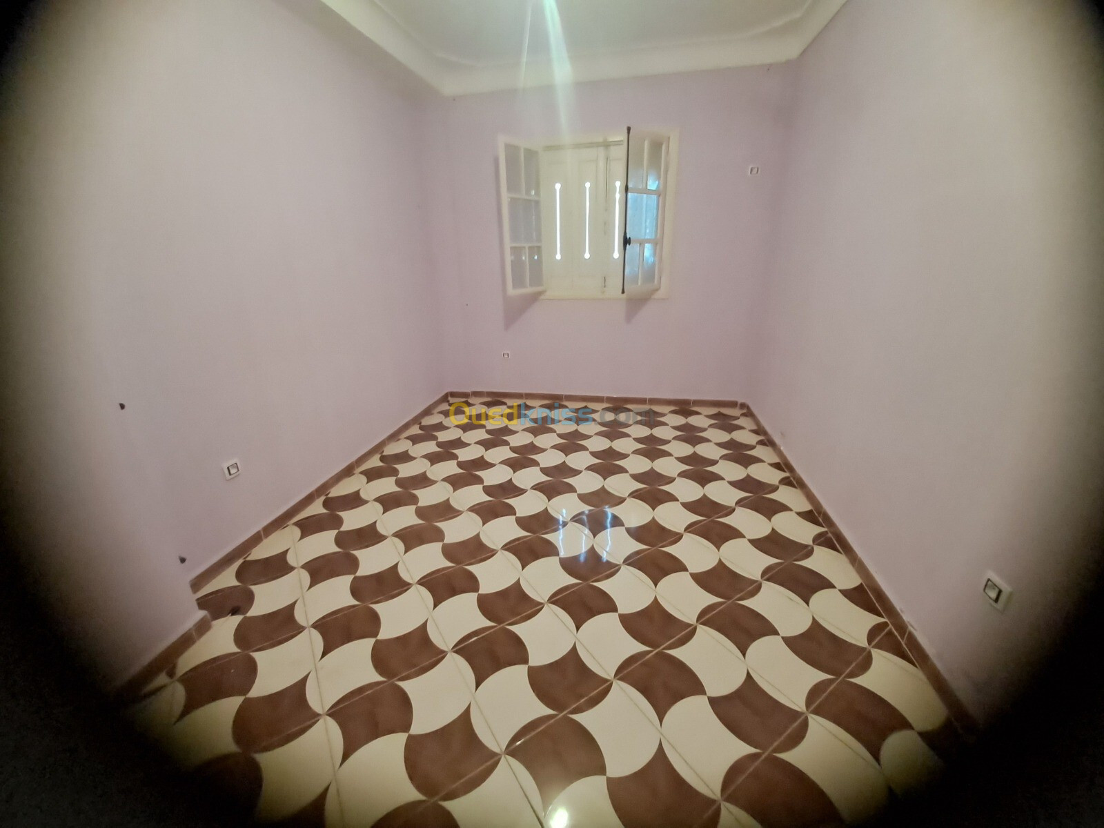 Location Appartement Blida Beni tamou