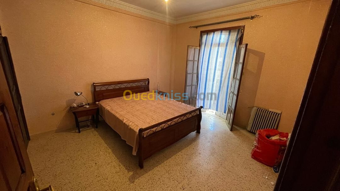 Vente Appartement Sétif Setif