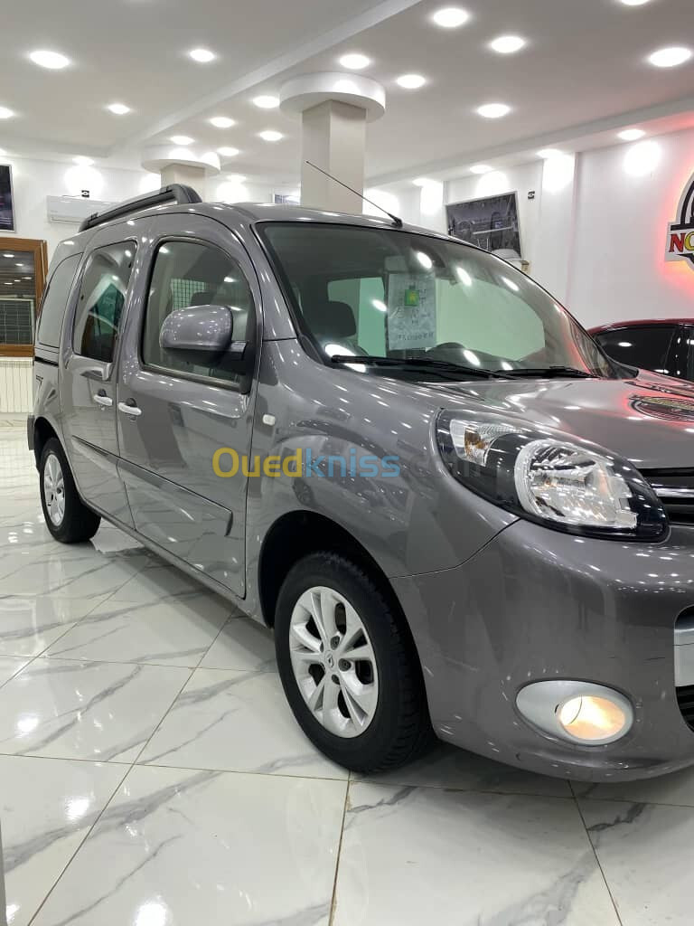 Renault Kangoo 2021 Kangoo