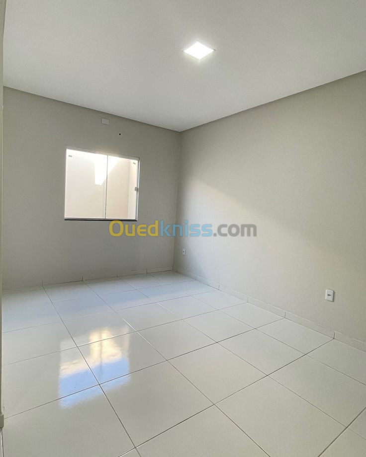 Vente Appartement F5 Alger El marsa