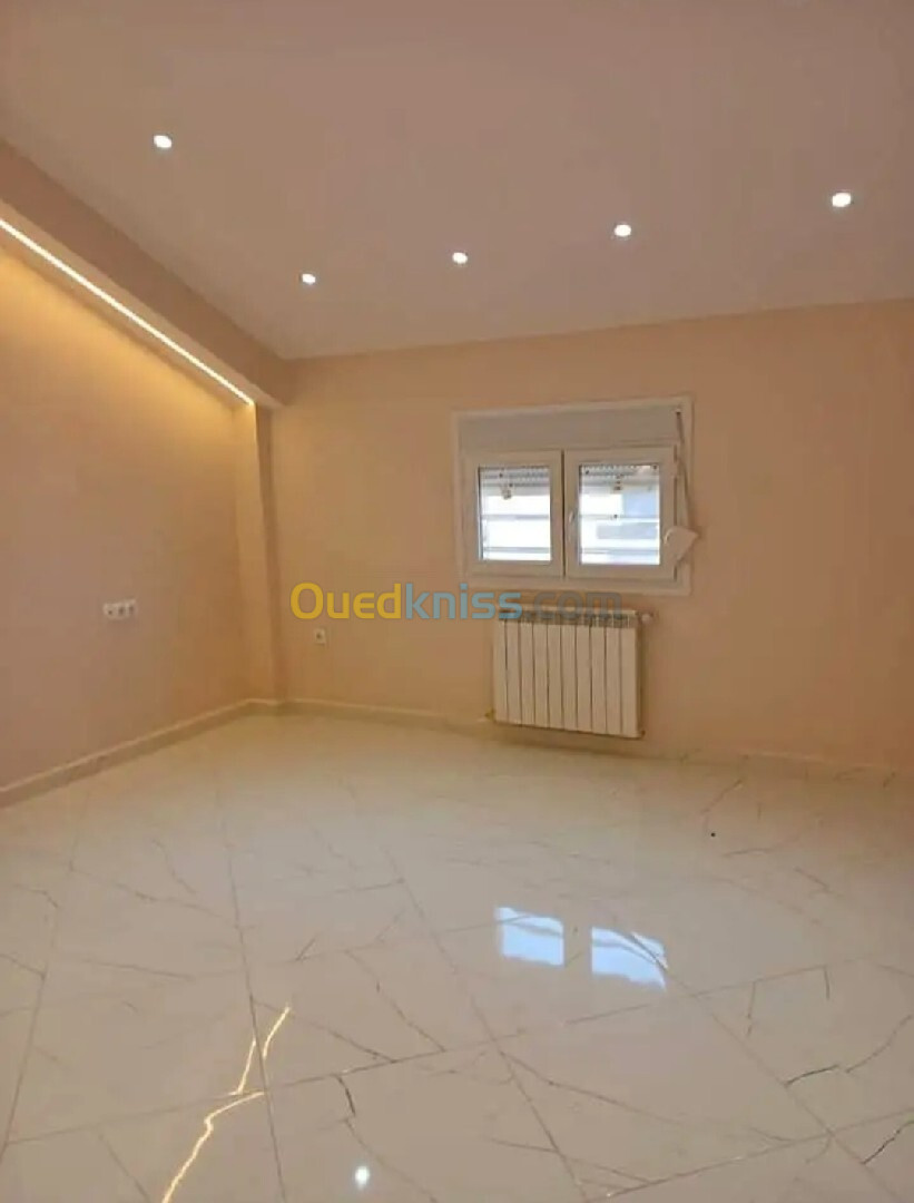 Vente Appartement F3 Alger Ain taya