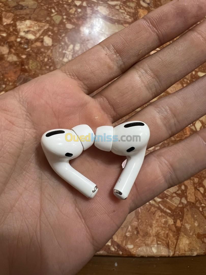 Airpods pro original