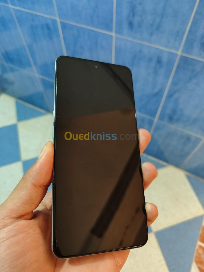 Realme Realme gt neo 5 se