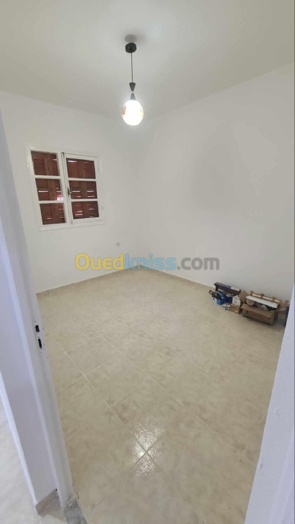 Vente Appartement F3 Constantine El khroub