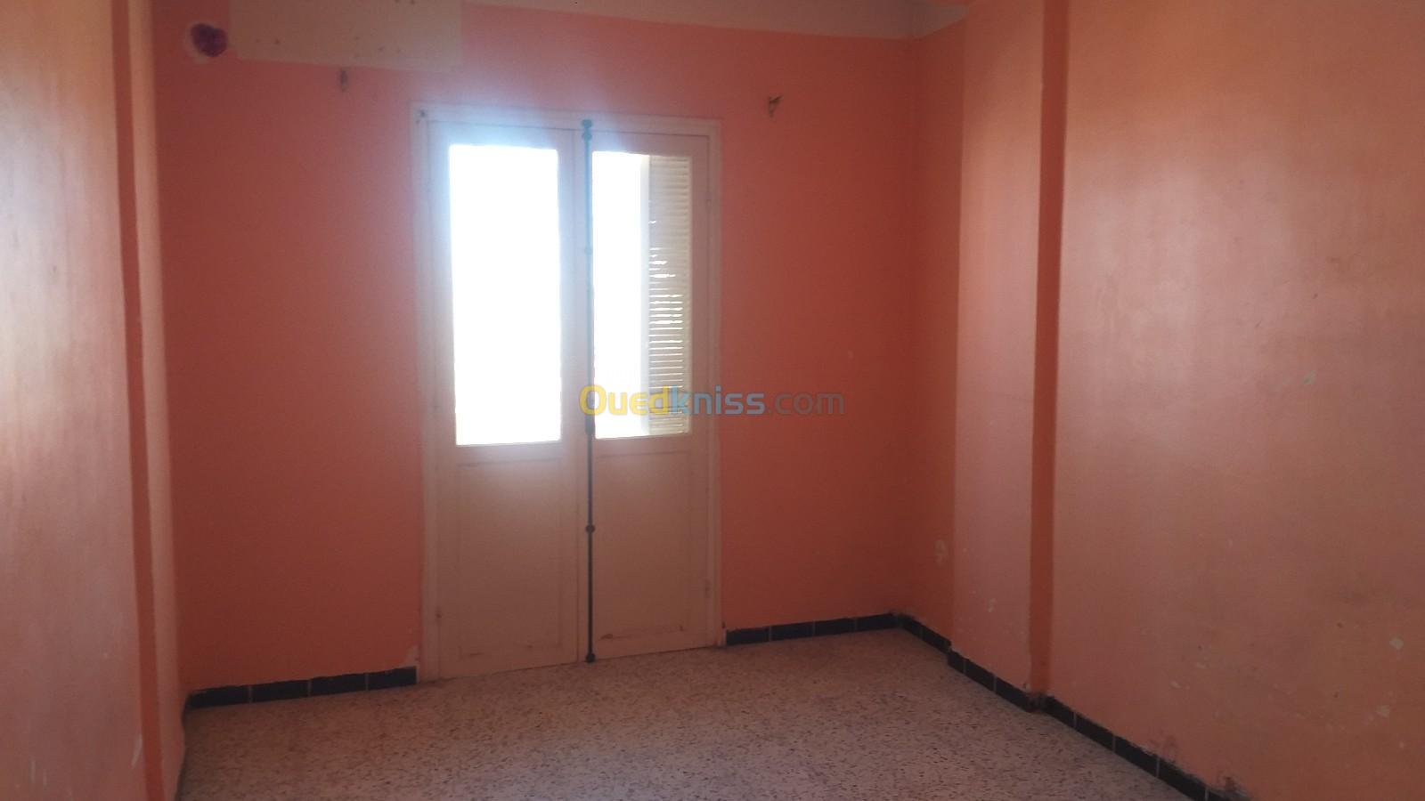 Vente Appartement F3 Constantine Constantine