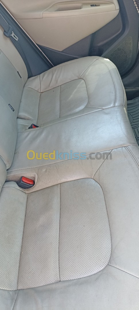 Kia rio 2013 clearance isofix