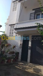 Vente Villa Alger Cheraga