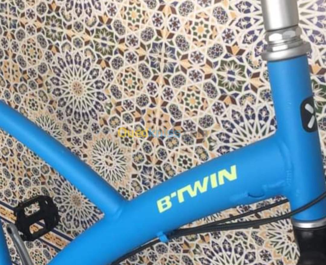 Velo btwin original online 500