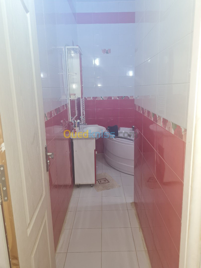 Vente Villa Oran Oran