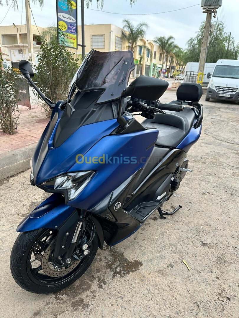 Tmax Tmax Dx 2018