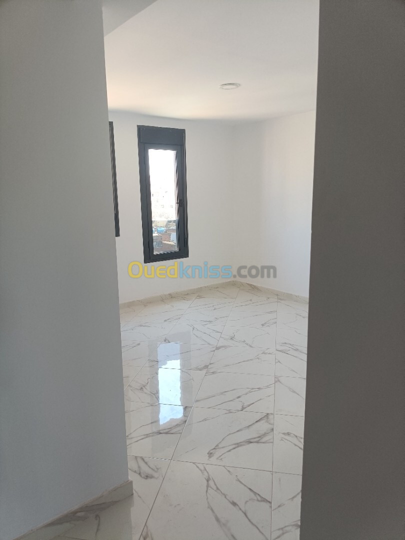 Location Appartement F3 Oran Oran