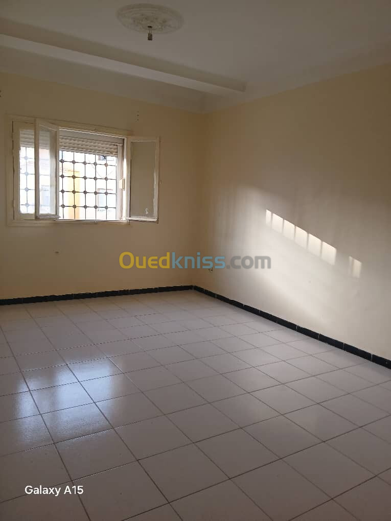 Vente Appartement F2 Oran Oran