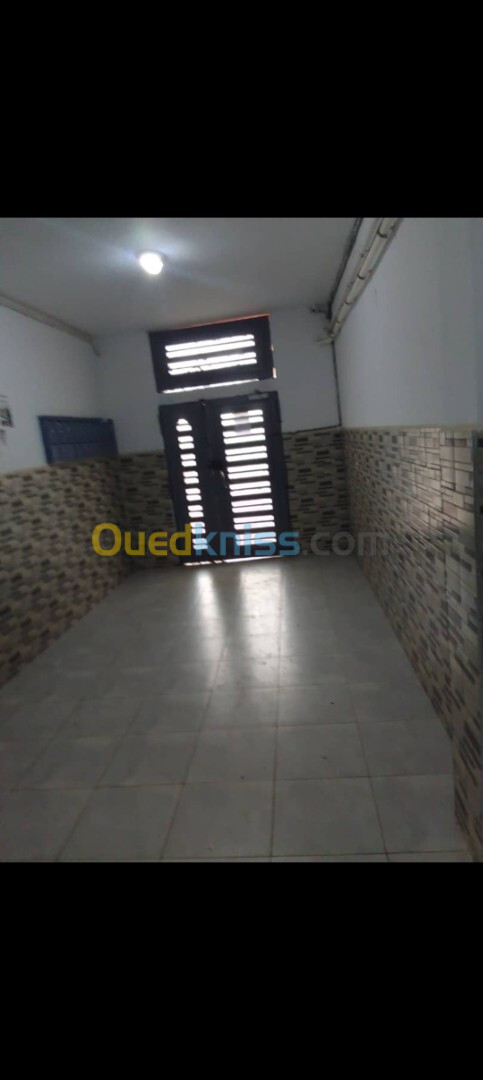 Location Appartement F5 Oran Oran