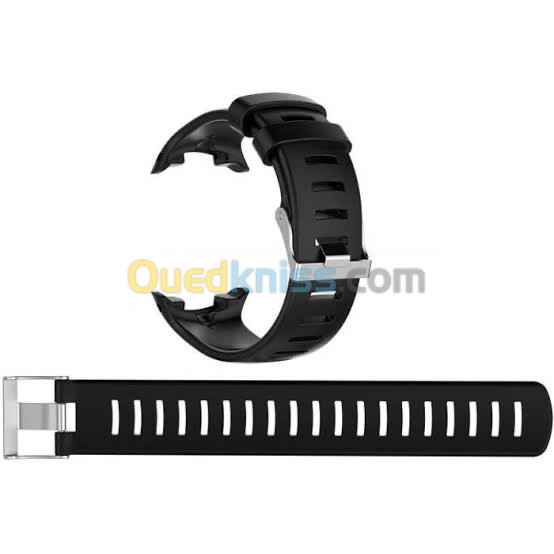 Bracelet suunto D4i D4i novo