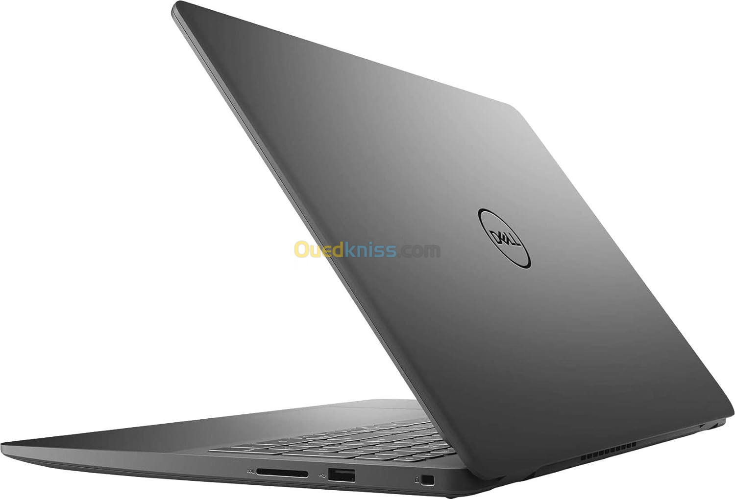 DELL Inspiron 3501 I3 11EME Génération