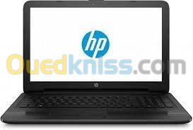 HP 250 G5 I5 7eme Génération