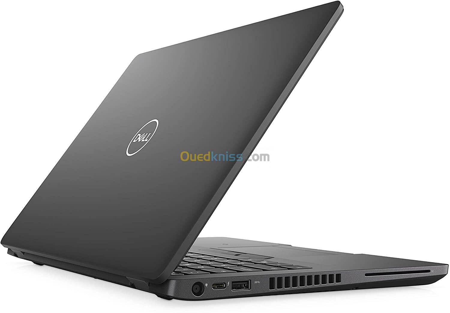 DELL LATITUDE 5400 I5 8eme 16/256GB