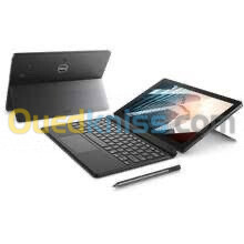 Dell latitude 5290 2 en 1 tactile 