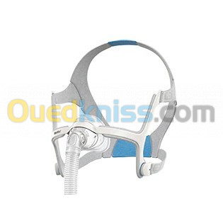 Masque nasal Airfit N20 resmed 