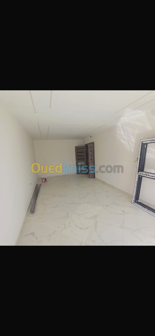 Vente Appartement Alger Ain taya