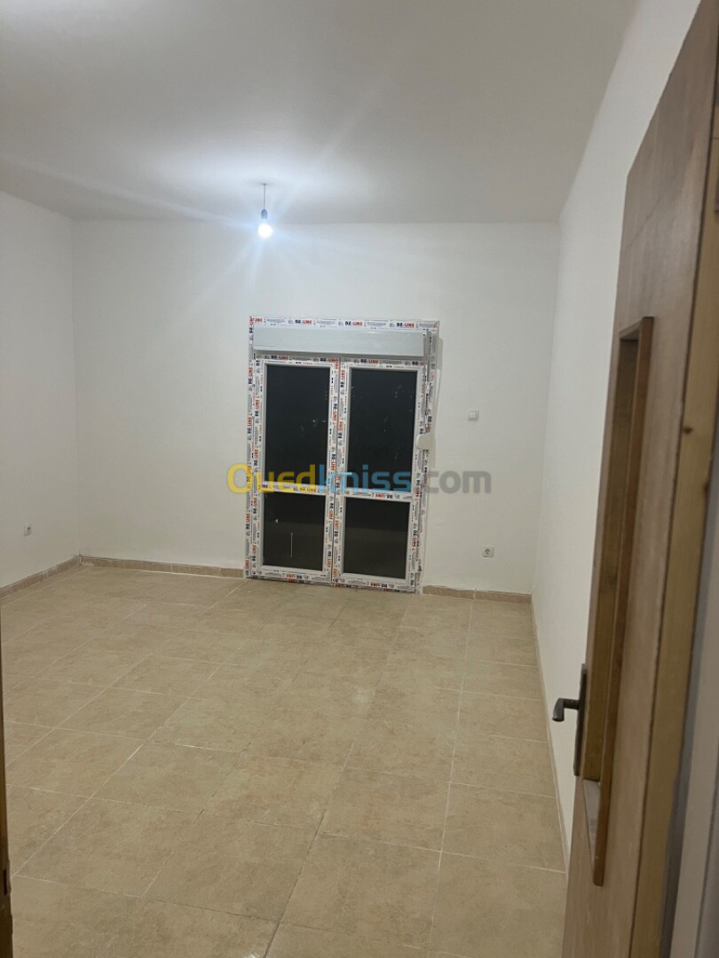 Vente Appartement Alger Ouled fayet