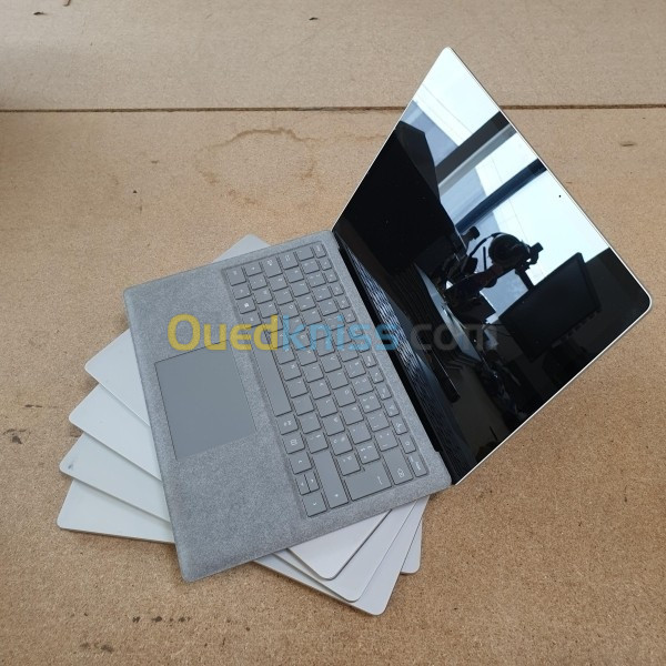 Microsoft surface laptop 3 (Europe) 