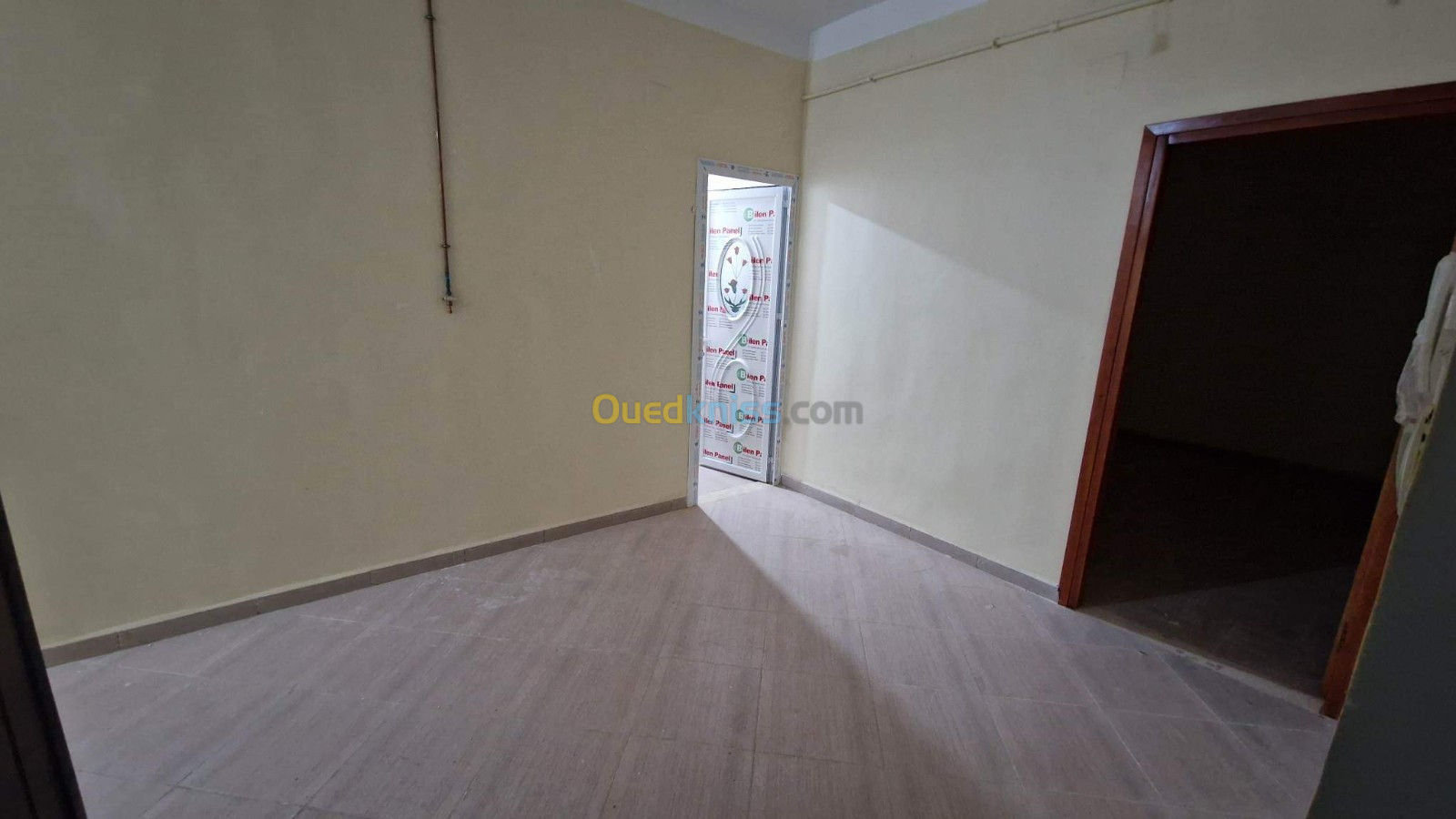 Location Appartement F3 Blida Boufarik