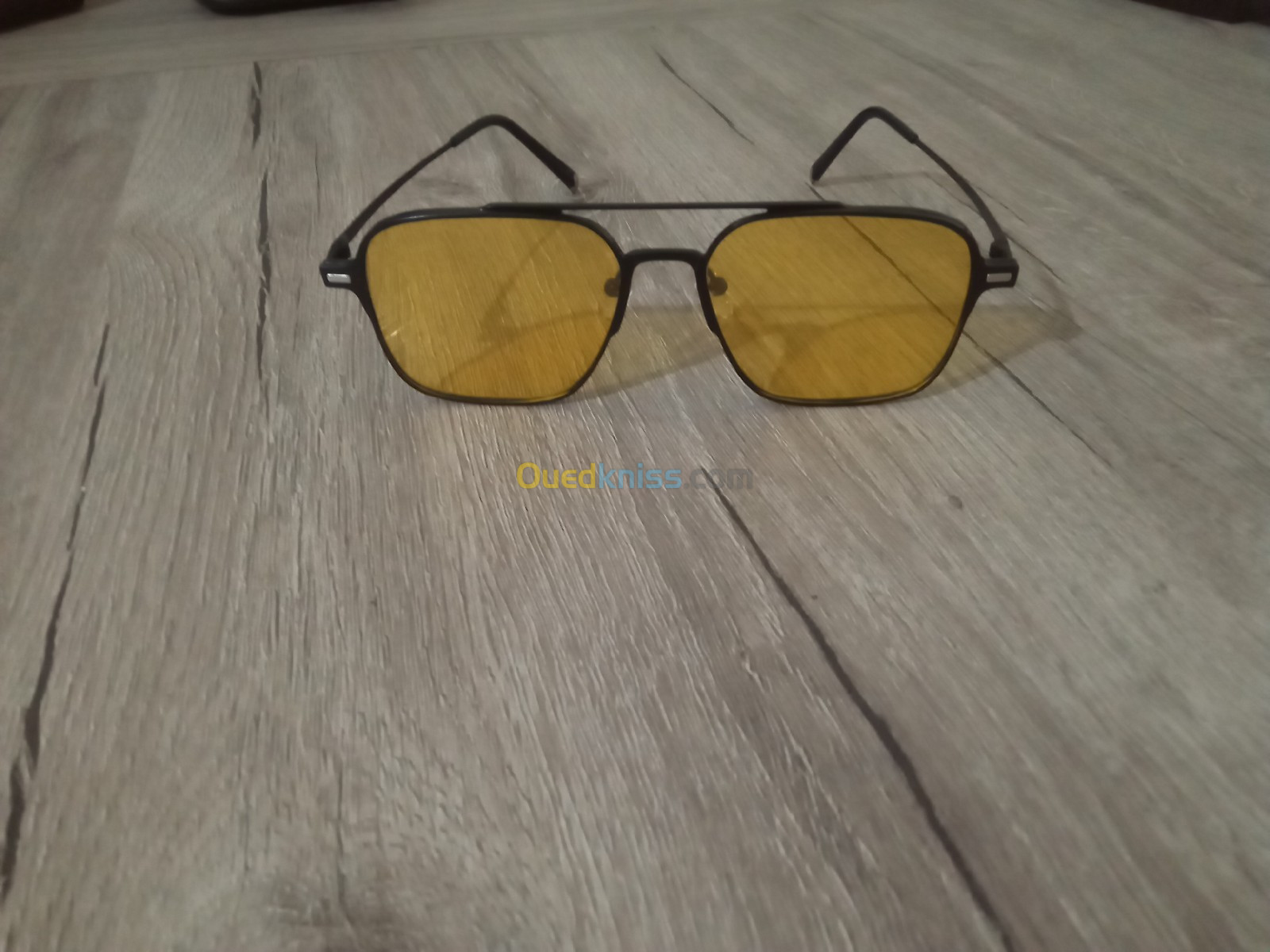 Lunette de soleil H M homme S tif Alg rie