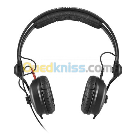 Casque Sennheiser - HD 25