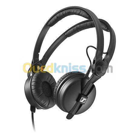 Casque Sennheiser - HD 25