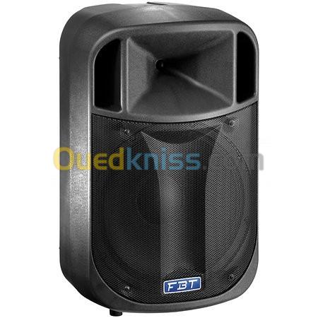 Haut Parleur Amplifier FBT J15A 350W