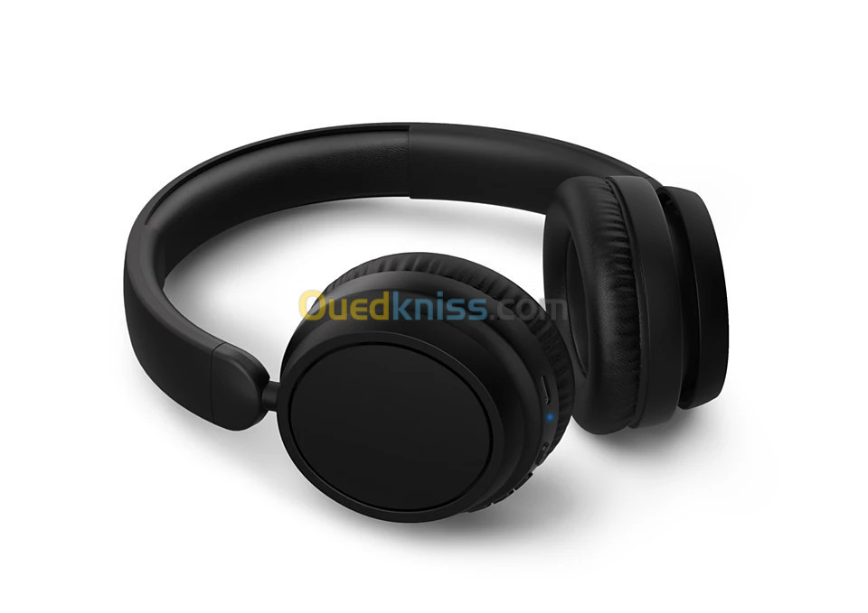  PHILIPS Casque Audio SANS FIL Wireless Headphones 5000 Series