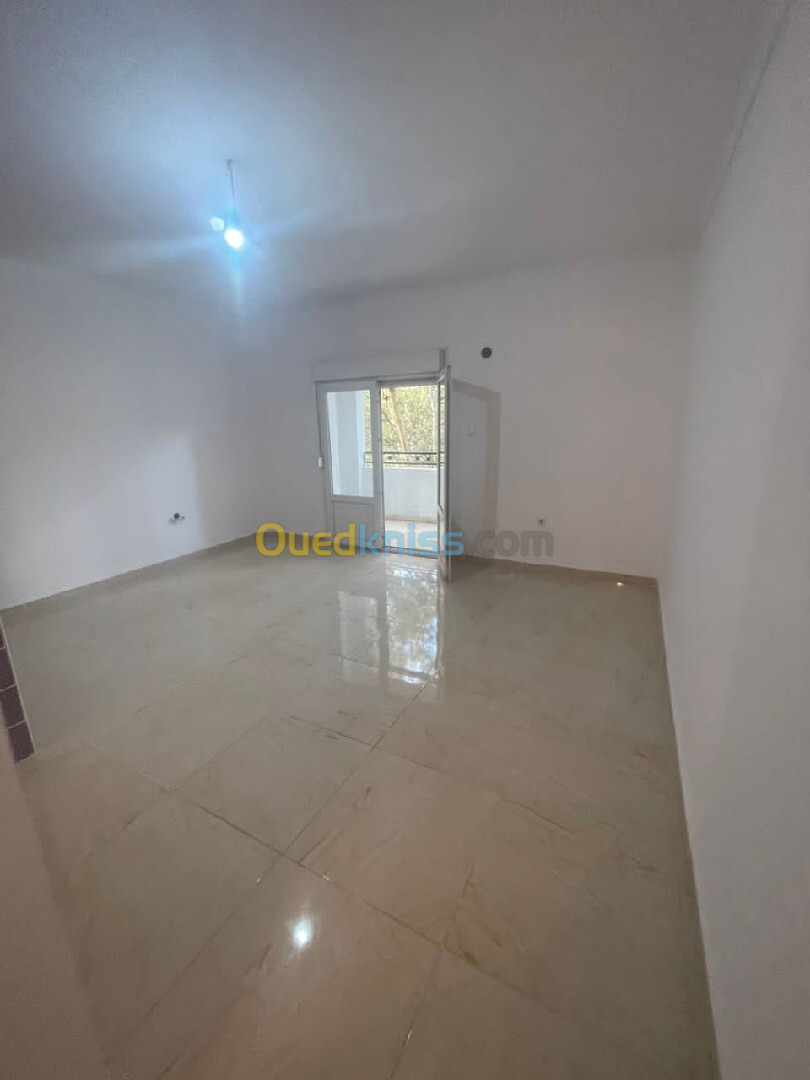 Location Appartement F5 Alger Alger centre