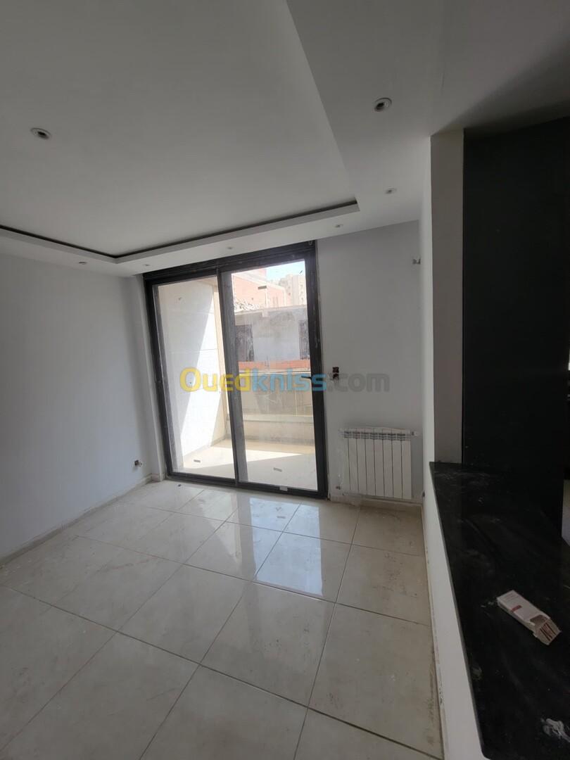 Vente Appartement Alger Ouled fayet