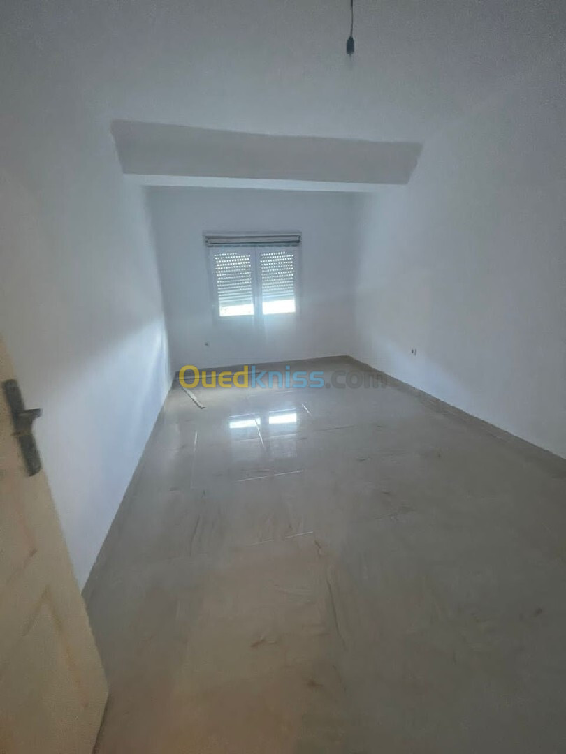 Location Appartement F5 Alger Alger centre