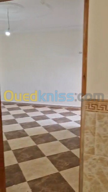 Location Duplex F05 Alger Kouba