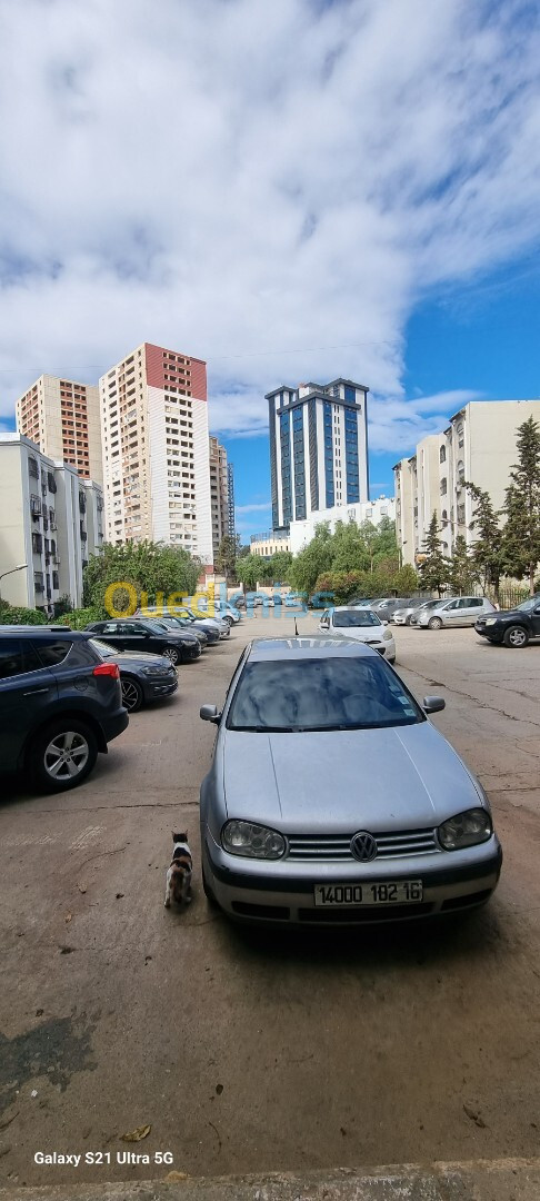 Location Appartement F03 Alger Birkhadem