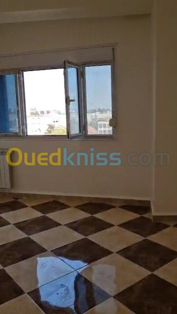 Location Duplex F05 Alger Kouba