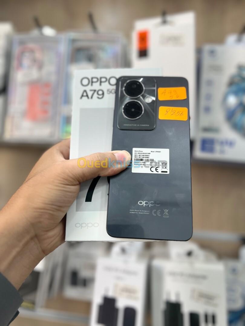 Oppo , Samsung, Realme , Poco A55 , A15 , A79 , Reno 11 , A25 , C65 , Note 50