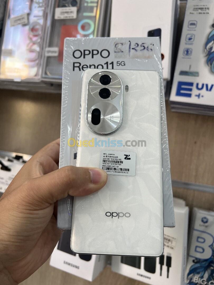 Oppo , Samsung, Realme , Poco A55 , A15 , A79 , Reno 11 , A25 , C65 , Note 50