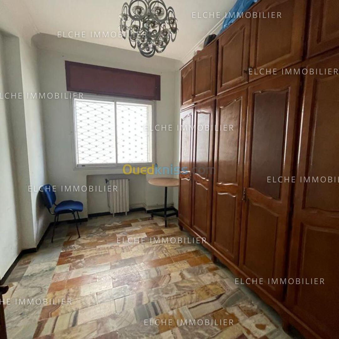 Vente Villa Oran Oran