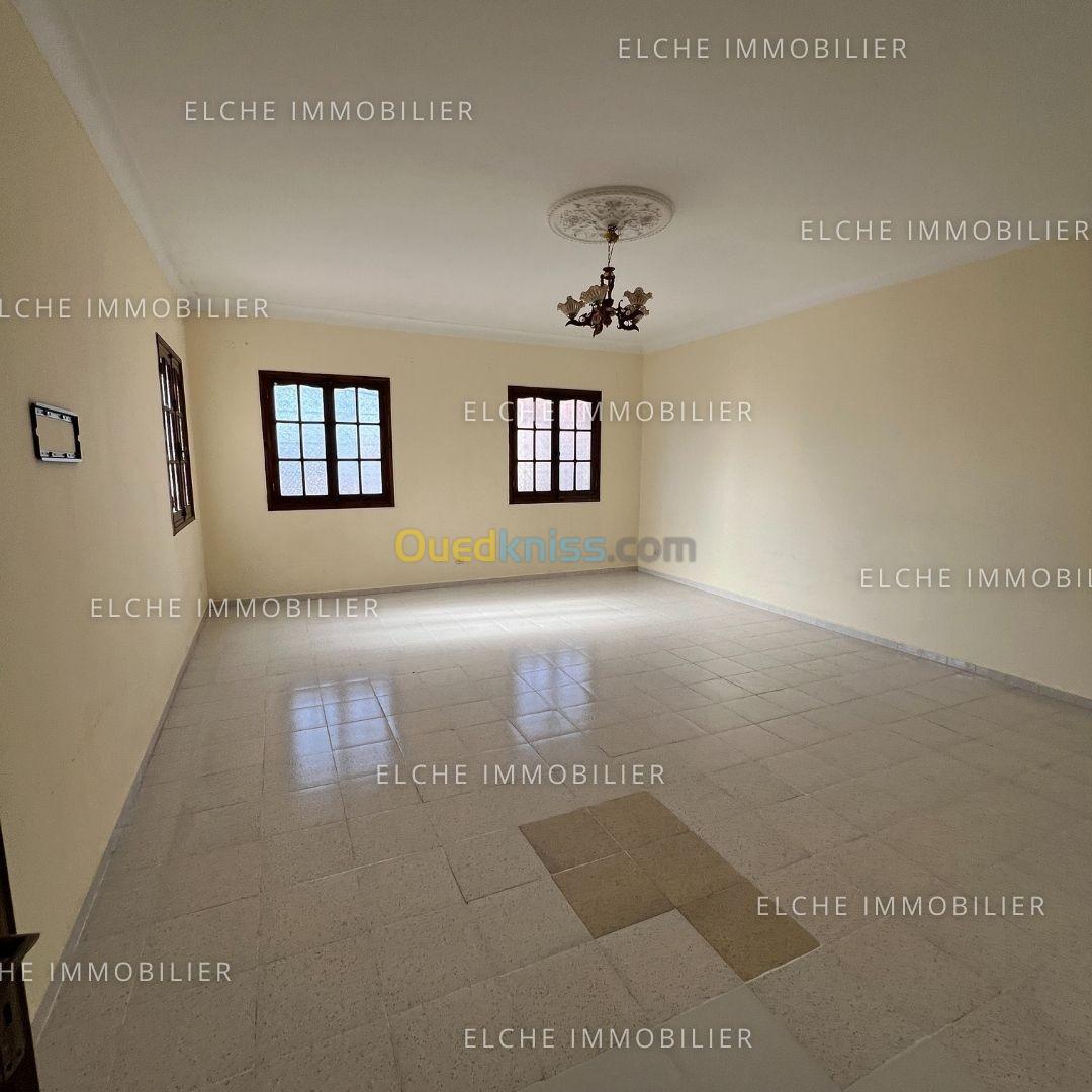 Vente Villa Oran Bir el djir