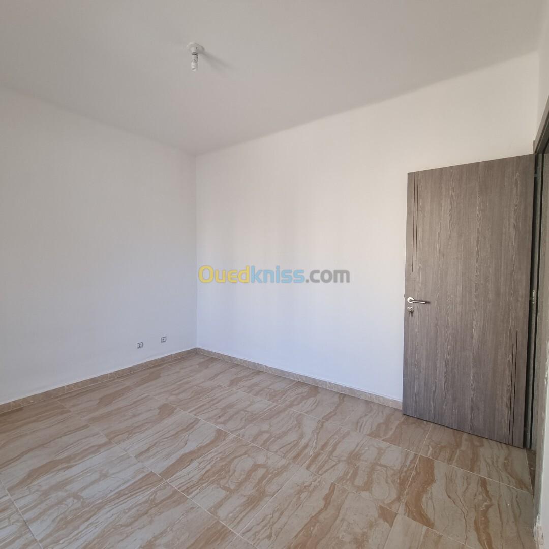 Location Appartement F4 Oran Oran