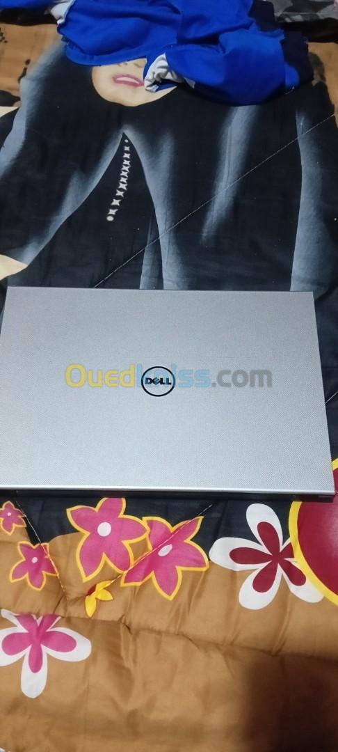 Pc portable DELL 