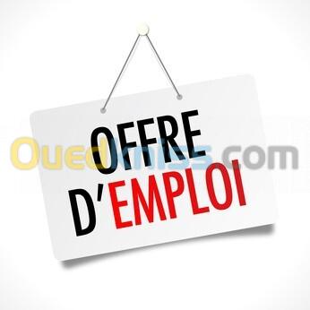 Formateur 